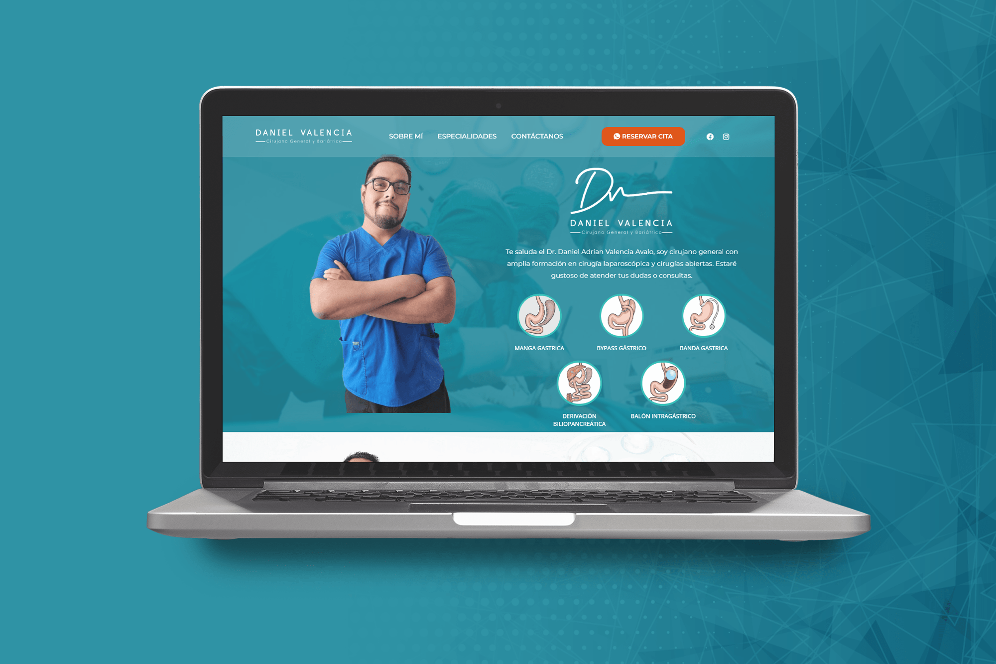 dr daniel valencia-min