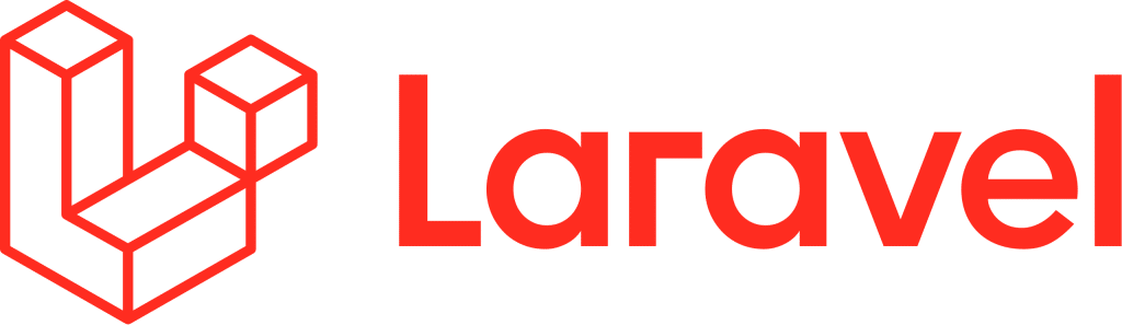 2560px-Logo.min_.svg_-1024x297